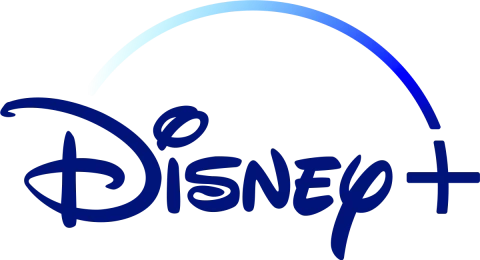 iptv-abonnement-disney-plus