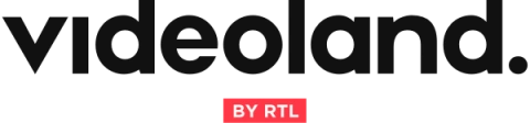 iptv-abonnement-videoland