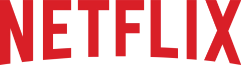 iptv-netflix-abonnement-nederland