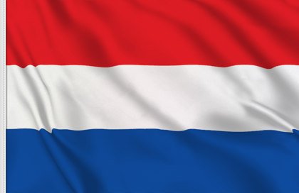 Marieke | 1 jaar | Apparaten: 3